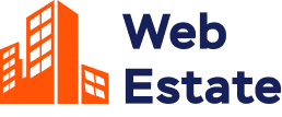 webestate.co-logo